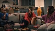 Sweet Magnolias | Image via: Netflix